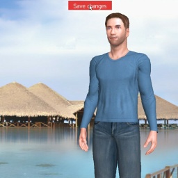 hot online porn game player heterosexual hot boy Jahfaya_fr, france, 