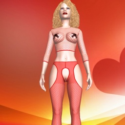 Check out bisexual fond girl Eemilia_, Germany, Berlin,  if you want to oparticipate in sexgame MMORPG