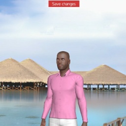 partner heterosexual sentimental boy Adam707, Hello, helloo... for adult online game playing
