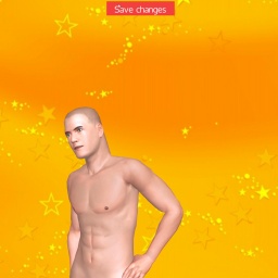 sexgame online MMO playing with adult member heterosexual erotomanic boy Dsbrady, 