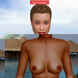 partner homosexual conversable girl Bigdicky, Loves cock,  for adult online game playing