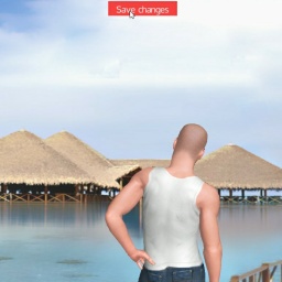 best sim sex game online with  hot boy Cachon12345, 