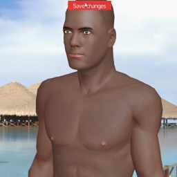 play virtual sex games with mate  hot boy PornDevil, Russia, 