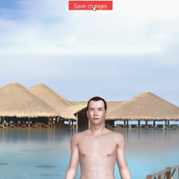 hot online porn game player homosexual sensitive boy ShihoHayashi, Michigan, 