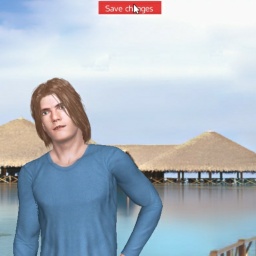 best sim sex game online with heterosexual erotomanic boy Fnng2, o xy, 