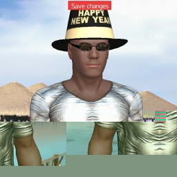 virtual sex and dating with people like bisexual amorous boy MRSINTEZZZ, Russia, 