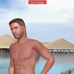 adults like heterosexual sex maniac boy MOOGOOTWO,  play AChat online sex games