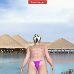 sexgame online for adults like heterosexual loving boy Merlinm, my dickey long 30nt