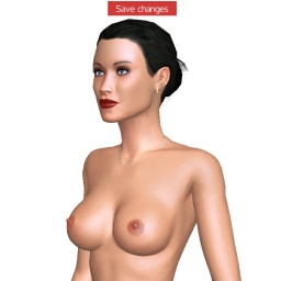 adults like bisexual brute girl Bitch890,  play AChat online sex games