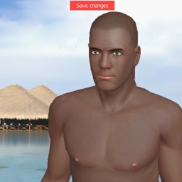 hot online porn game player  sodomist boy Legrathh8, 