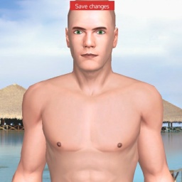 sexgame online for adults like heterosexual sentimental boy Yhya88, Yh, 