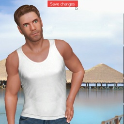 hot online porn game player heterosexual sodomist boy Fica09, Chile, 