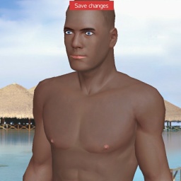 for 3D virtual sex game, join and contact heterosexual nymphomaniac boy SHASHA, hungary, 