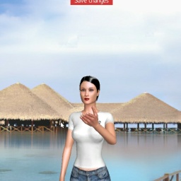 Check out homosexual hot girl Scp_166a,  if you want to oparticipate in sexgame MMORPG