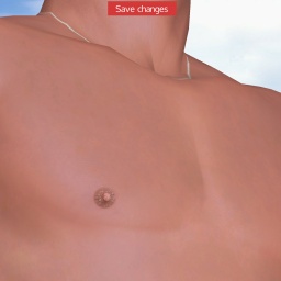 virtual sex and dating with people like heterosexual brute boy Welphereiam, USA, 