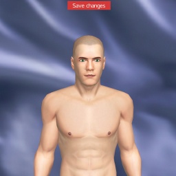 virtual sex game playing w. single girls like heterosexual talkative boy Xphillyx, 