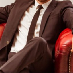 play online virtual sex game with member heterosexual lush boy S4M_BLAIN, Europe, Gentelman , can you also be a nice lady?