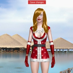 free cybersex experience with bisexual conversational shemale SubBiTrans, usa, 