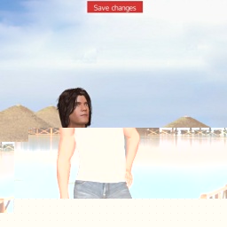 3D sex game community member heterosexual fiend boy Ivanjujuuu19, Philippines, 