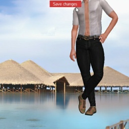 best sim sex game online with heterosexual erotomanic boy Fokerslime, colombia, 