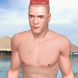 virtual sex and dating with people like  hot boy BloodHarem, 