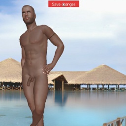 adults like heterosexual sex maniac boy Gabebabe44, Bull,  play AChat online sex games