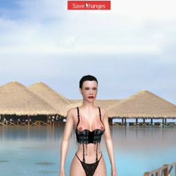 free cybersex experience with heterosexual virile girl Maria_cali, usa, 