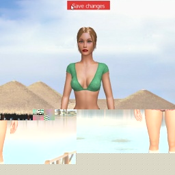 virtual sex game playing w. single girls like bisexual romantic shemale SHESHE6677, hungary, I love sex, 