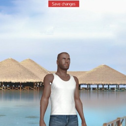 hot online porn game player bisexual brute boy Jospia13, TUGA, 