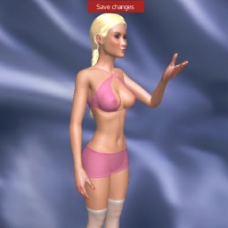 play online virtual sex game with member bisexual hot girl IOWEYOU88, RSA, No colds!, 