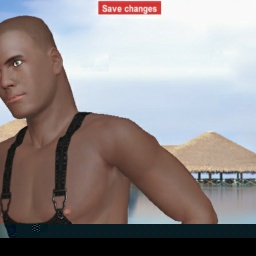 enjoy virtual sex games with mates like bisexual hot boy Braianp, 