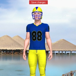 play online virtual sex game with member  eroticism boy Yoloyolito, mex, 