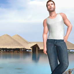 adults like heterosexual brute boy SAFADO,  play AChat online sex games