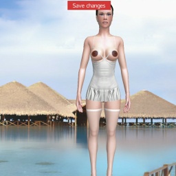 sexgame online for adults like homosexual erotomanic girl Mechoman444, 