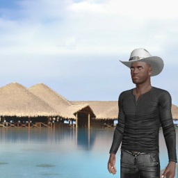 play online virtual sex game with member bisexual amatory boy Jasonstorm, Australia, aussie qld