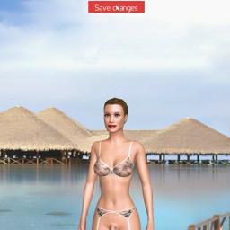 Check out heterosexual passionate shemale Aleksis1213, USA,  if you want to oparticipate in sexgame MMORPG