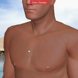 play online virtual sex game with member heterosexual sensitive boy RIUBREEZY23, USA, 