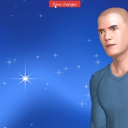 see heterosexual pleasant boy Subie101, us, Hi,  while playing porn game online