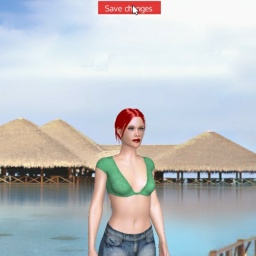 virtual sex and dating with people like bisexual pervert shemale Alphacentari, us, 