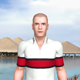 hot online porn game player  hot boy Iggolo, 