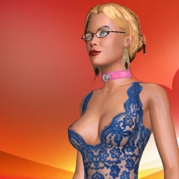 3D sex game community member bisexual smarting girl Amanda__, :), i love my mommy and my daddy very much:)