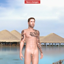 enjoy virtual sex games with mates like heterosexual erotomanic boy Carolzinha88, Brasil, 