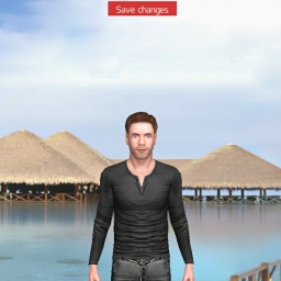 hot online porn game player heterosexual sodomist boy Raymend, canada, 