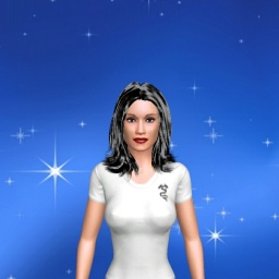 playing hot sex games with fans like bisexual passionate shemale Monographix, 