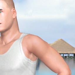 adults like heterosexual pervert boy Davidlj01,  play AChat online sex games