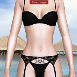 free cybersex experience with bisexual sentimental girl Xvxuwu, china, a china prostitute                      