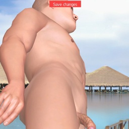 playing hot sex games with fans like heterosexual pervert boy Sniffosss, :), 