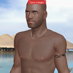 hot online porn game player heterosexual sex maniac boy RickyBBC, USA, 