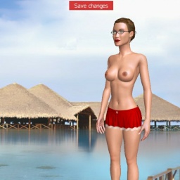 hot homosexual pleasant shemale Luisa_gay, leirosa, yes enjoys online 3Dsex