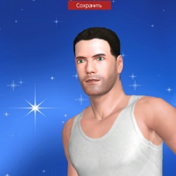 hot online porn game player heterosexual brute boy Ivan093, 